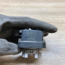 156700 0671 28610 67010  Other relay Toyota Avensis T250