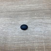 867837935   Other interior part Volkswagen Golf V