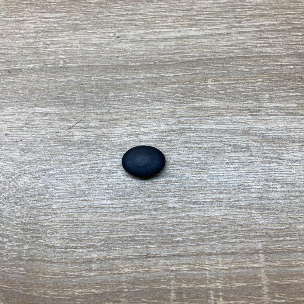 867837935   Other interior part Volkswagen Golf V