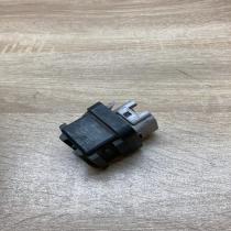 156700 0671 28610 67010  Other relay Toyota Avensis T250
