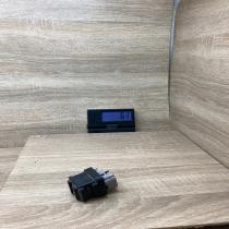 156700 0671 28610 67010  Other relay Toyota Avensis T250