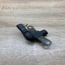 7700109055   Crankshaft position sensor Renault Scenic II -  Grand scenic II