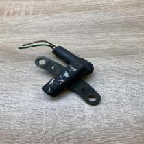7700109055   Crankshaft position sensor Renault Scenic II -  Grand scenic II