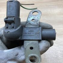 7700109055   Crankshaft position sensor Renault Scenic II -  Grand scenic II