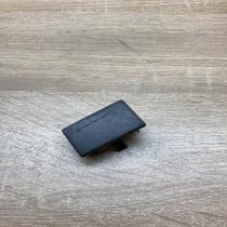 3B0858179   Dashboard trim Volkswagen PASSAT B5