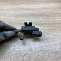 72244800   Vacuum valve Opel Meriva A