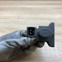 72244800   Vacuum valve Opel Meriva A