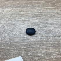 867837935   Other interior part Volkswagen Golf V