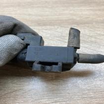72244800   Vacuum valve Opel Meriva A