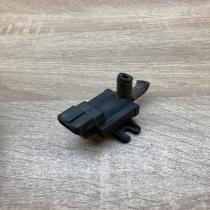 72244800   Vacuum valve Opel Meriva A