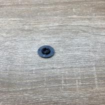 867837935   Other interior part Volkswagen Golf V