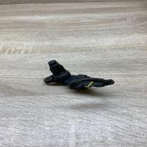 39350 2B000 9670930501  Crankshaft position sensor Hyundai Accent
