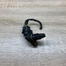 39350 2B000 9670930501  Crankshaft position sensor Hyundai Accent