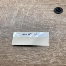 867837935   Other interior part Volkswagen Golf V