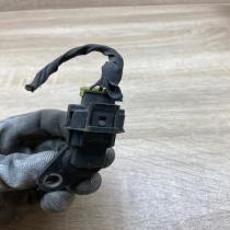 39350 2B000 9670930501  Crankshaft position sensor Hyundai Accent