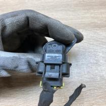 39350 2B000 9670930501  Crankshaft position sensor Hyundai Accent