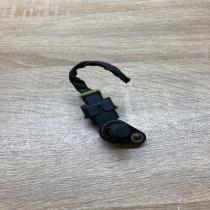 39350 2B000 9670930501  Crankshaft position sensor Hyundai Accent