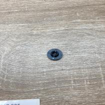 867837935   Other interior part Volkswagen Golf V