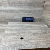 867837935   Other interior part Volkswagen Golf V