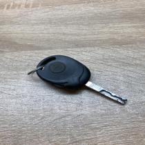 Opel   Ignition key/card Opel Omega A