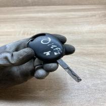 Opel   Ignition key/card Opel Omega A