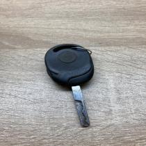 Opel   Ignition key/card Opel Omega A