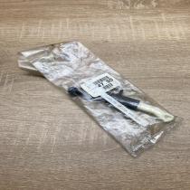 644755   Other interior part Peugeot 308 SW