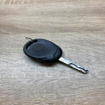 Opel   Ignition key/card Opel Omega A