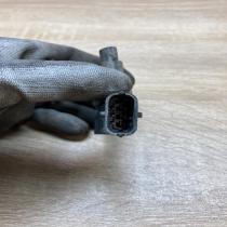 55200301 0281002784  Exhaust pressure sensor Saab 9-3 Ver1