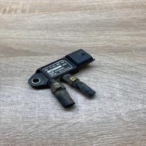 55200301 0281002784  Exhaust pressure sensor Saab 9-3 Ver1