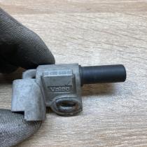 9645844080   Camshaft position sensor Ford Galaxy