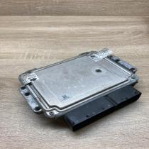 39113 27405 3911327405 0281012973 Engine control unit/module ECU Hyundai Sonata