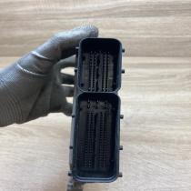 39113 27405 3911327405 0281012973 Engine control unit/module ECU Hyundai Sonata