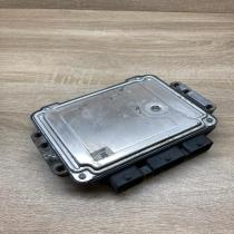 9663944680 0281012620  Engine control unit/module ECU Peugeot Partner