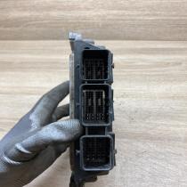9663944680 0281012620  Engine control unit/module ECU Peugeot Partner