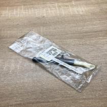 644755   Other interior part Peugeot 308 SW