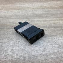 1J0963563A   Seat heating switch Volkswagen Golf IV