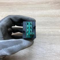 1J0963563A   Seat heating switch Volkswagen Golf IV