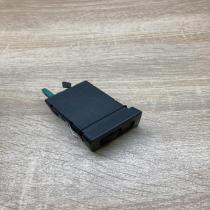 1J0963563A   Seat heating switch Volkswagen Golf IV