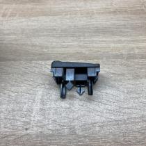 893941515   Dashboard trim Audi 80 90 S2 B4