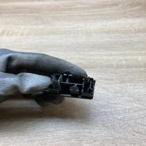 893941515   Dashboard trim Audi 80 90 S2 B4