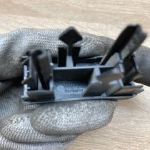 893941515   Dashboard trim Audi 80 90 S2 B4