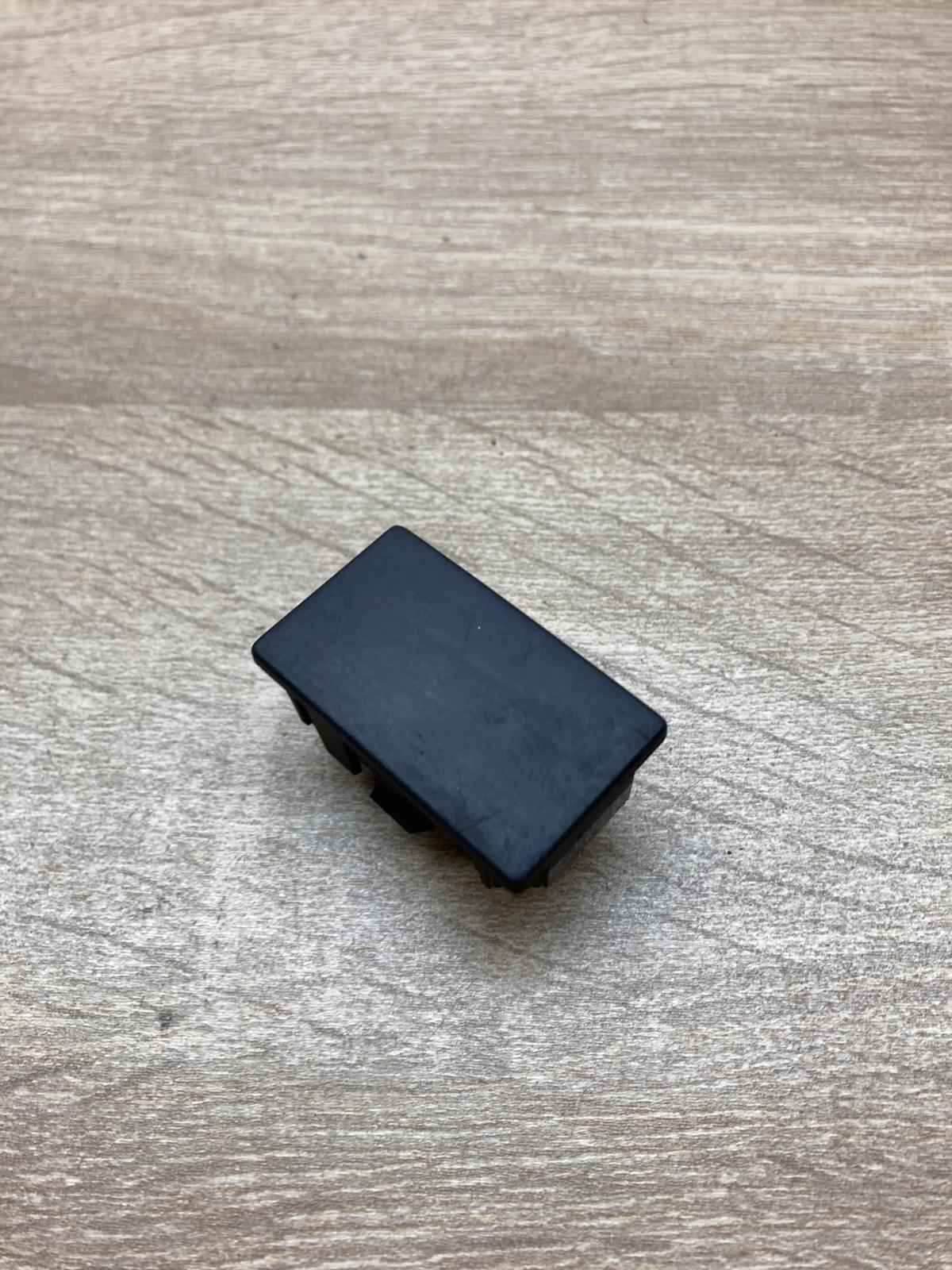 3B0858179   Dashboard trim Volkswagen PASSAT B5.5