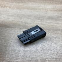 1J0941333A   Headlight level height control switch Volkswagen Golf IV