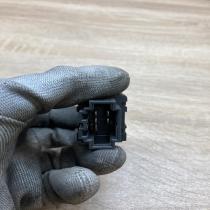 1J0941333A   Headlight level height control switch Volkswagen Golf IV