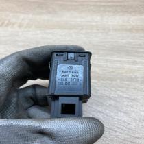 1J0941333A   Headlight level height control switch Volkswagen Golf IV
