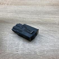 1J0941333A   Headlight level height control switch Volkswagen Golf IV