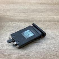 1J0953235J   Hazard light switch Volkswagen Golf IV