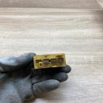 4A0941563A   Fog light switch Audi A6 S6 C4 4A