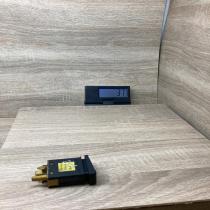 4A0941563A   Fog light switch Audi A6 S6 C4 4A